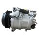RYC Reman AC Compressor AD-0604 Fits Sprinter 2500 2.0L Diesel 2024