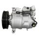 NEW RYC AC Compressor Kit AFH359 Fits GLA250 2.0L Turbocharged 2018