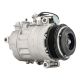 Compressor 447160-9753 A0008307100 for -Benz GLE-Class W166 S-Class