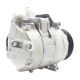 a-c-compressors-0008307200-13