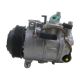 a-c-compressors-0008309200-15