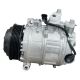 RYC New Compressor AFH327 Fits ML63 AMG 5.5L 2014 2015