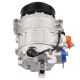 New A/C Compressor for -Benz E350 C320 C240 Clk350 Cl500