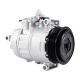 RYC Reman Compressor IG394 C230 C240 C320 ML320 ML350 ML500