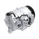 1998-2018 CLS C219 CLS350 CLS500 CLS55 AMG E500 Compressor A0012301711