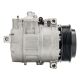 A/C Compressor for W203
