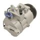 a-c-compressors-0022303111-10
