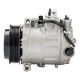 Compressor For CL203 W203 S203 W203 S204 W204 W211 02-16 2304511