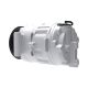 1998-2018 CLS550 CLS55 AMG E55 AMG CLK350 A/C Compressor A0022303411