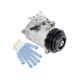a-c-compressors-0022304511-1