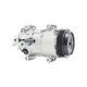 a-c-compressors-0022304711-10