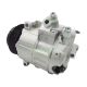 a-c-compressors-0022304911-10