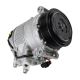 a-c-compressors-0022305411-1