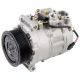 compressor A0012308311 A0022301111 A0022305311 A0022305611 for ml w164