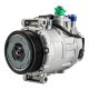 A/C Compressor -Benz R320 R350 BlueTEC 3.0L V6 W251 A0022305811 New