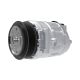 A/C Compressor 2003-2009 -Benz E500 5.0L 5.5L V8 A0022306611