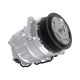 Compressor w/ Clutch for Dodge Sprinter 2500 07-09 -Benz CL600 GL320