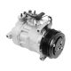 RYC New Compressor Control Valve AFH324-CV Fits -Benz C300 2.0L 2016