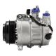 A/C Compressor For 2020-2022 -Benz GLE350 2017-2019 -Benz E300