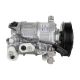 a-c-compressors-0038304360-1