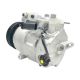a-c-compressors-0042300311-11