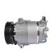 a-c-compressors-01316154746B-1