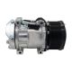 a-c-compressors-0190504232-1