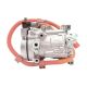 a-c-compressors-042400-0233-1