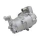 a-c-compressors-06737721-4