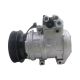 a-c-compressors-0K2KB61450-1