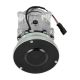 a-c-compressors-1011759-1