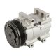 a-c-compressors-1016001015-1