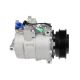 Compressor Fits Audi S4 A8 A6 Porsche 911 Volkswagen