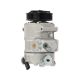 For VW 2006-2015 Tiguan 2009-2015 for Audi A3 / Compressor