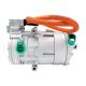 a-c-compressors-1063369-00-F-1