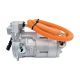 a-c-compressors-1088198-00-L-1