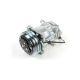 a-c-compressors-11104419-1