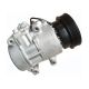 a-c-compressors-11270-26400-11