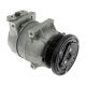 a-c-compressors-1135145-1