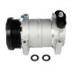 a-c-compressors-1136518-1