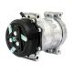 a-c-compressors-1136527-1
