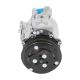 a-c-compressors-1136607-10