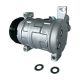 a-c-compressors-1136642-1