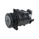 Fits 2017-2020 Audi allroad