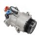 OEM Grade A/C Compressor 1993-1997 Mazda Mx-6 2.0L 2.5L L4 V6 22301411