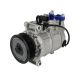 / For 2006-2010 Audi Quattro 2.0L 2006.8L 4F0260805T