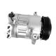 a-c-compressors-13232305-14