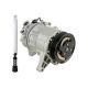 a-c-compressors-13232310-1