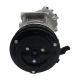a-c-compressors-13250604-10