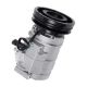 a-c-compressors-13251330-12